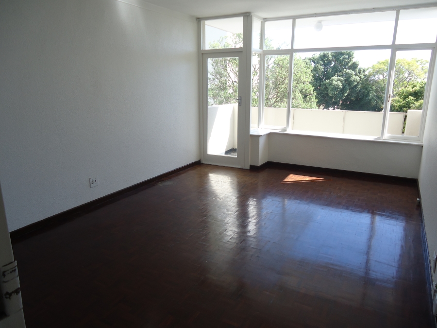 To Let 2 Bedroom Property for Rent in Kenilworth Western Cape